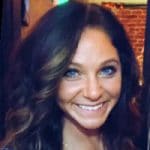 Alexis Taylor: LinkedIn marketing strategy