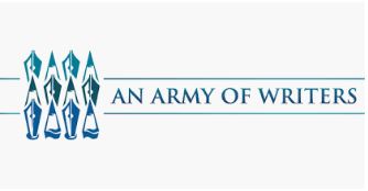 Digital Marketing Agency: An Army of Writers