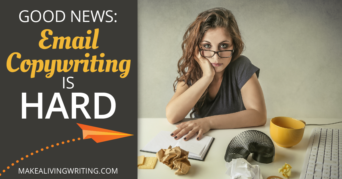 best copywriting books 2019 best copywriting books 2018
