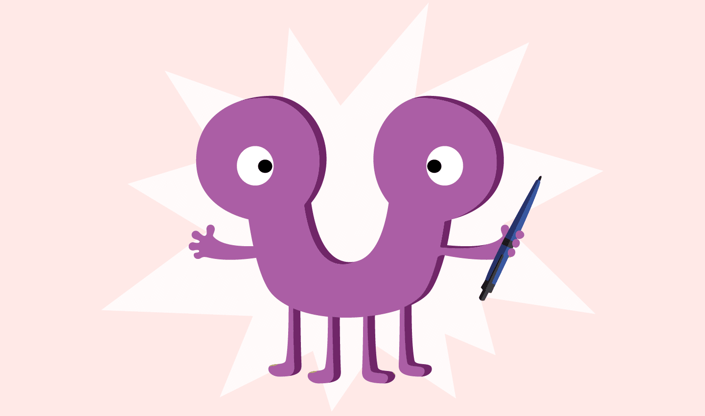 Monster List Of Markets 135 Places To Find Freelance Writing Jobs Make A Living Writing