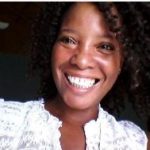 Freelance Writing Predictions: Yuwanda Black