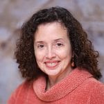Freelance Writing Predictions: Carol Tice
