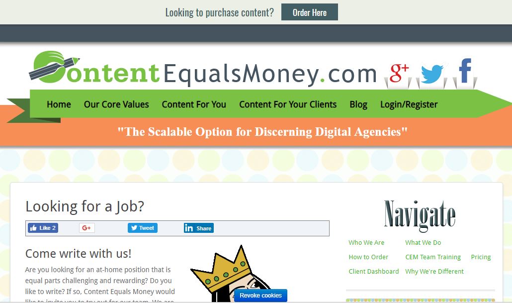 How to Write an Annual Report for a Nonprofit