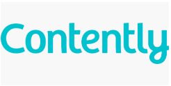 Digital Marketing Agency: Contenyly