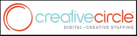 Digital Marketing Agencies: Creative Circle