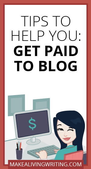 Pay to get essay done uk