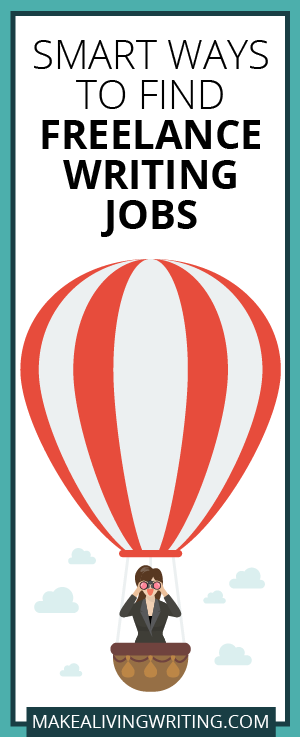 Stock quote tan valley service Stock quote tan valley service
