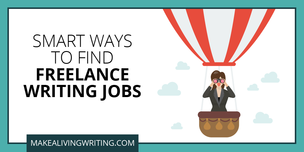 Freelance Writing Bootcamp: Learn How You Can Make Money From Home Freelance Writing Online