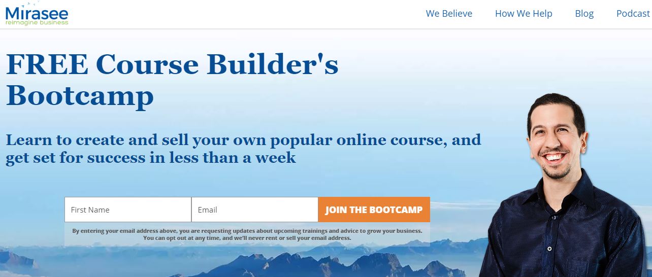 21 Best Sites For Profitable Writing Jobs ( Edition) freelance writing jobs websites