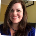 Emily Jacobs: LinkedIn marketing