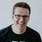 Remote Writing Jobs: Craig Canning