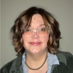 Remote Writing Jobs: Colleen Diamond