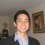 Fermin Otañez