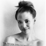 Amanda Gibson