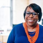 Remote Writing Jobs: Andrea Hubbert