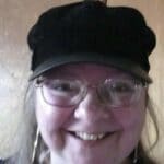 Cindi Kerr