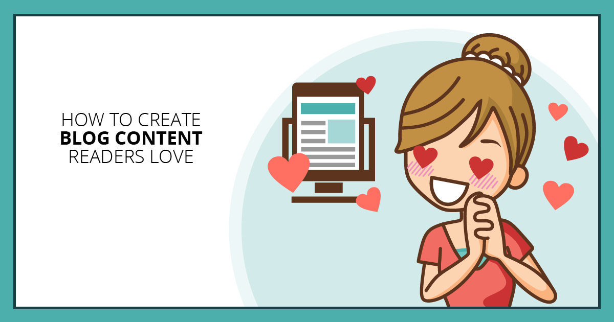 Blogging Archives Make A Living Writing - how to blog content readers love makealivingwriting com