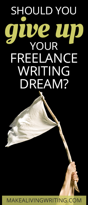 writing people