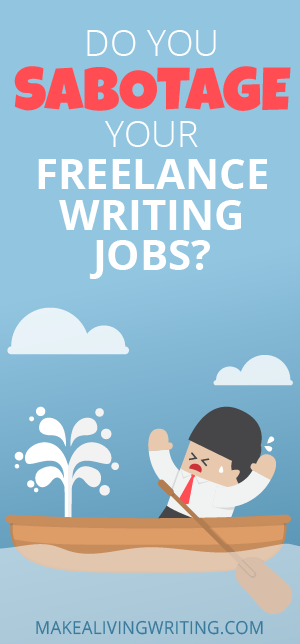 how to apply for freelance writing jobs how to apply for freelance writing jobs