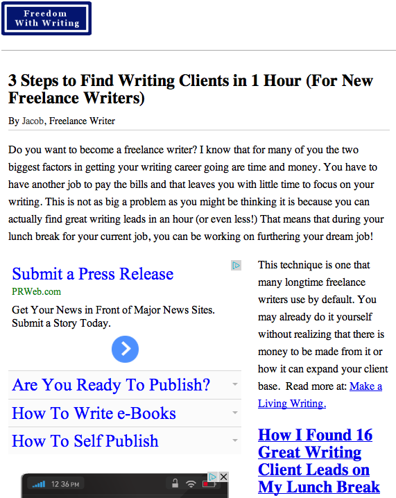 post writing online post writing online