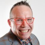 LinkedIn Tips: Phil Gerbyshak
