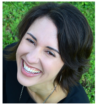 Amy Hardison-White: Productivity Formula for Freelance Writers