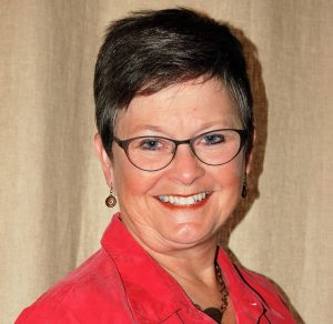 Get paid to write: C Hope Clark, Fundsforwriters - www.makealivingwriting.com pay survey