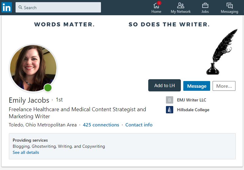 linkedin-marketing-a-freelancer-s-17-creative-tweaks-to-get-leads