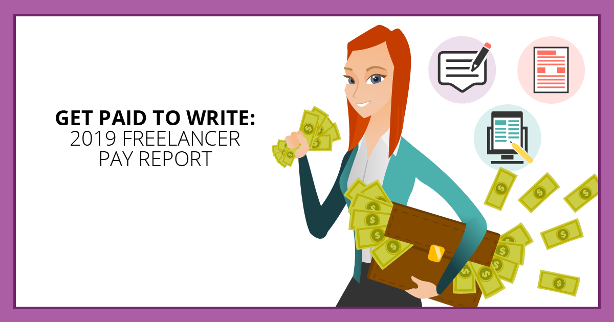 Writing Getting Freelance Into Writing Getting Freelance Into