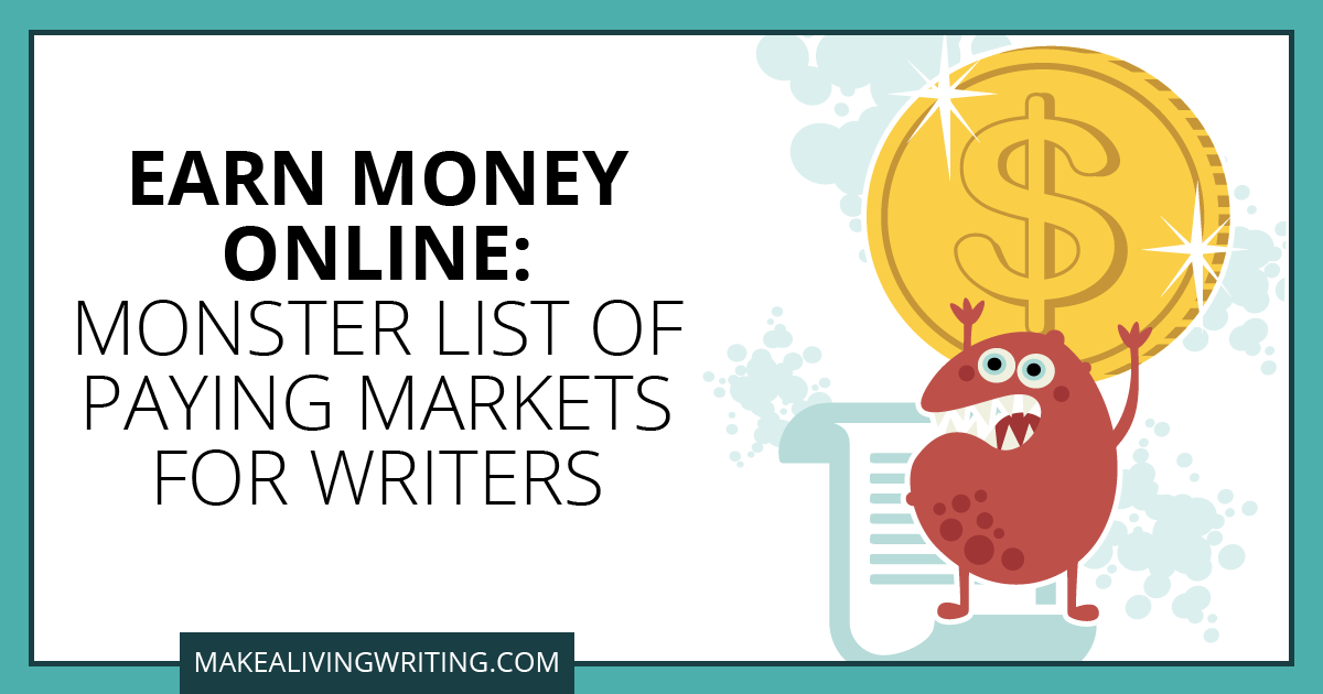 New to Freelance Writing? 10 Ways to Make Money as a Beginner