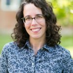 Jane Friedman: Freelance writing expert and coach