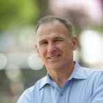 Staffing Agencies: John Fischer