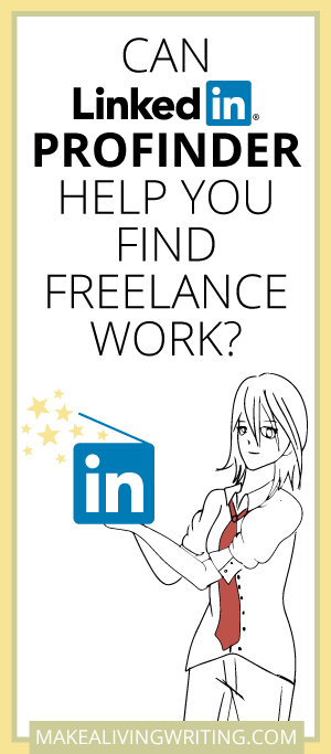 work for freelancers