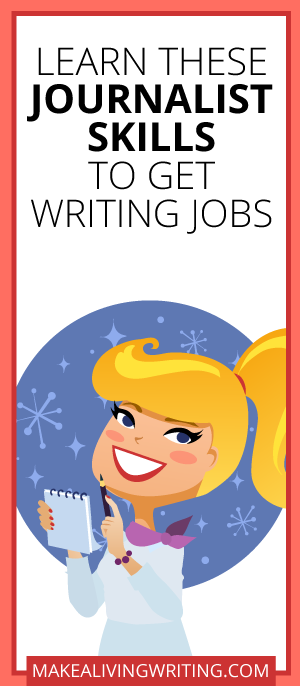 Get Jobs Writing Get Jobs Writing