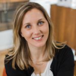 Government Contracts: Katie Trauth Taylor