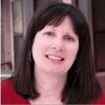 Freelance Writing for Beginners: Ledbetter.Shari
