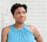 Freelance Writing Jobs Forecast 2019: Lee