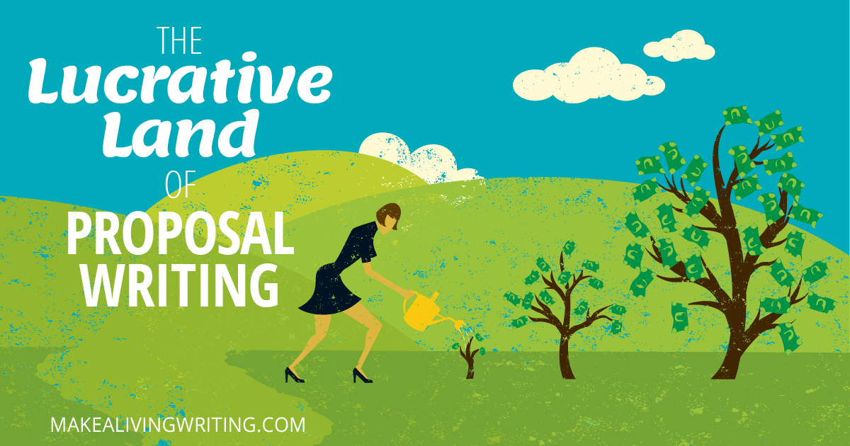 writing gigs Find writing jobs that offer remote work options, freelance contracts, part-time or flexible schedules find a better way to work today. writing gigs Find writing jobs that offer remote work options, freelance contracts, part-time or flexible schedules find a better way to work today.