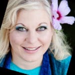 Virtual Conference: Marie Sultana Robinson