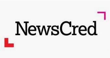 Digital Marketing Agency: NewsCred