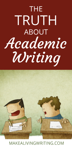 Buy a dissertation online writers twitter