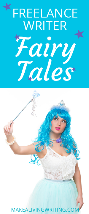 the frog 2 see how they grow ebook freelance writer fairy tales do you believe these 3 myths the frog 2 see how they grow ebook freelance writer fairy tales do you believe these 3 myths