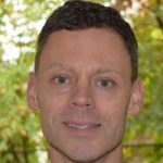 Writer Websites: Dan O'Sullivan