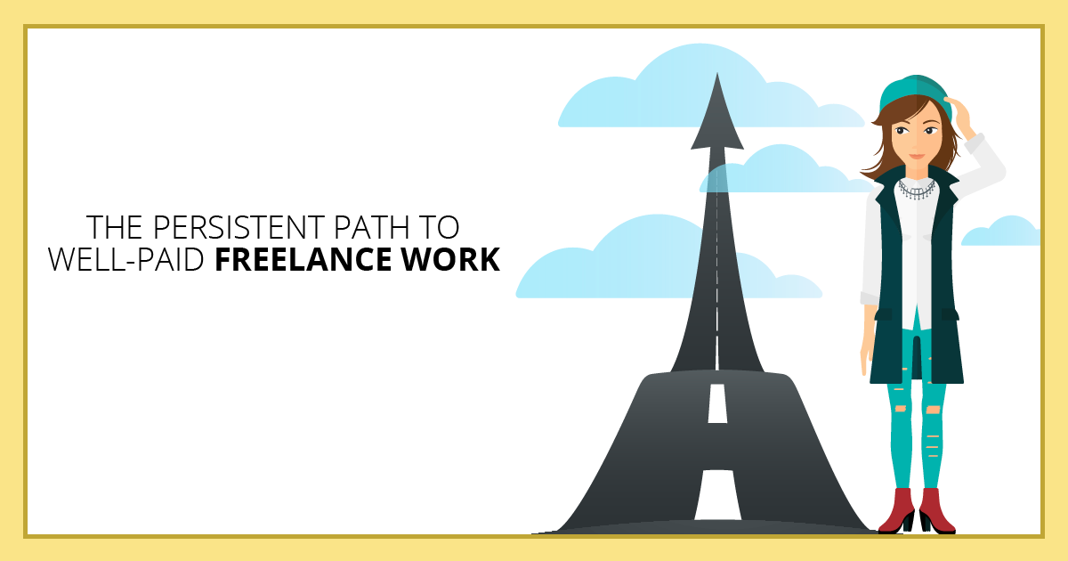email marketing archives make a living writing marketing freelance work