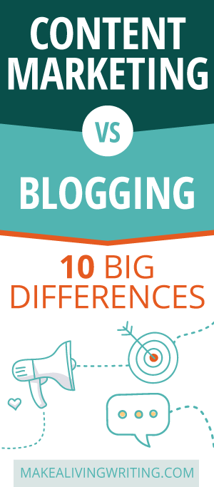 just blogging