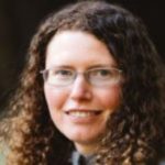 Freelance Writing for Beginners: Emily Omier
