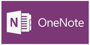 Apps for Writers - OneNote