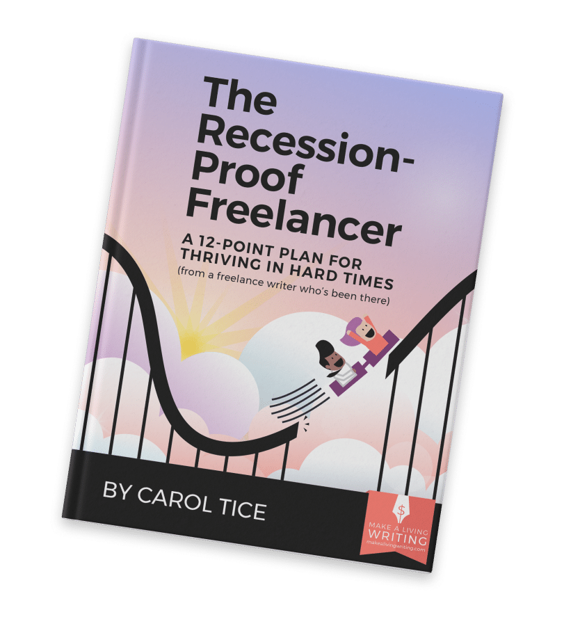 Freelance Writers Den Review Writers In Charge Freelance Writers Den Review Writers In Charge
