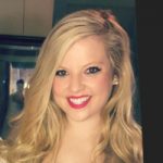 Writer Websites: Sara Katherine Runnels