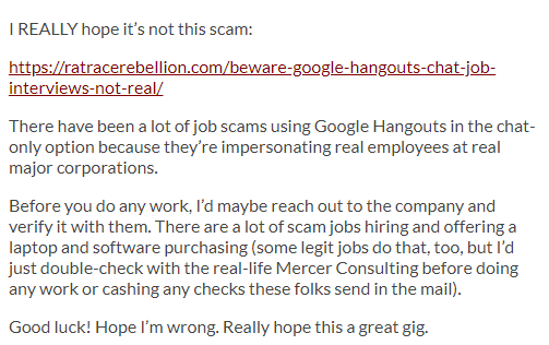 Beware Of This Make Money From Home Scam Finansdirekt24 Se Beware Of This Make Money From Home Scam Finansdirekt24 Se